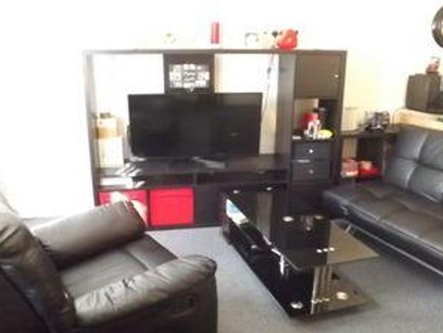 House for rent in South Yorkshire