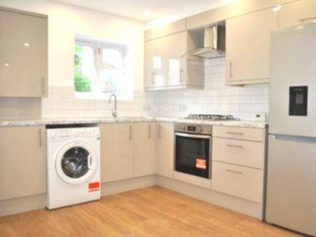 House for rent in Potters Bar, Hertfordshire