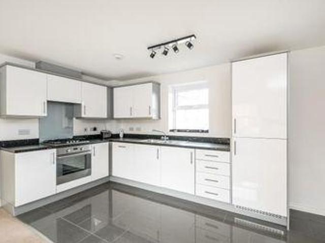 House for rent in Berrick Salome, Oxfordshire