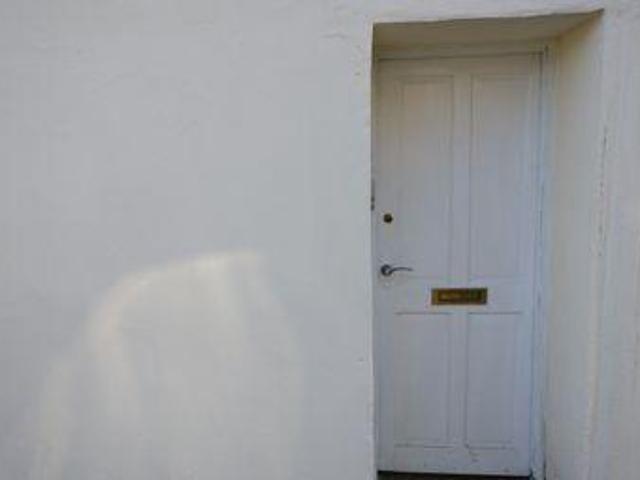 House for rent in Tilbury, Essex