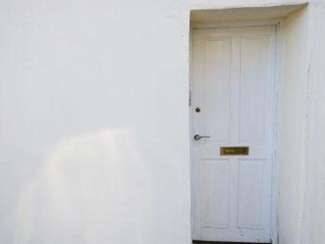 House for rent in Tilbury, Essex