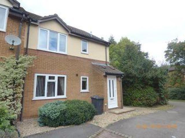House for rent in Gloucester, Gloucestershire