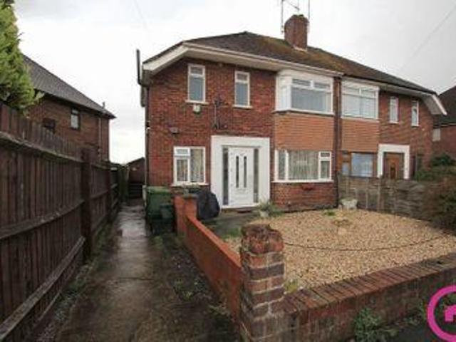 House for rent in Golden Valley, Gloucestershire
