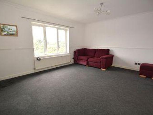 House for rent in Basildon