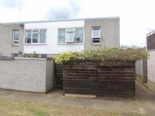 House for rent in Red Hill, Surrey