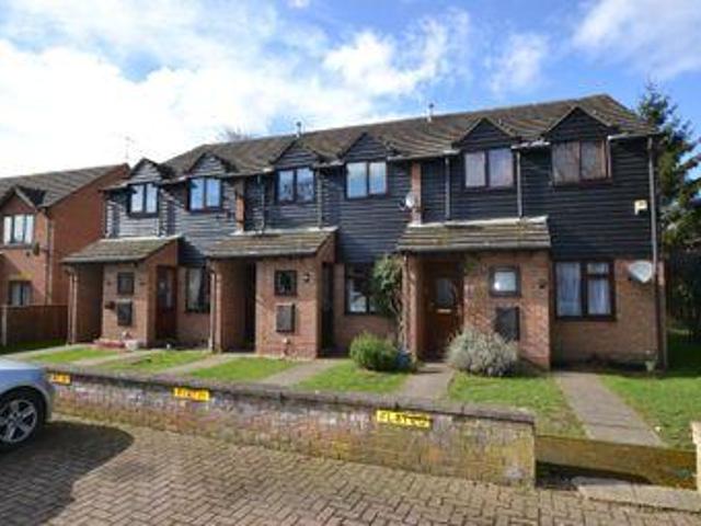 House for rent in Bourne End, Buckinghamshire