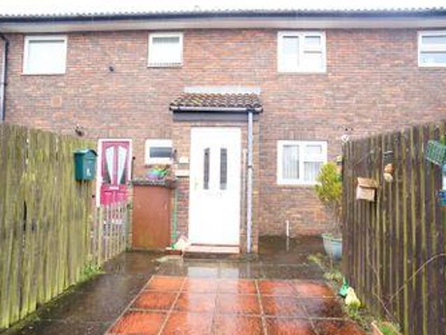 House for rent in Hamerton, Kent