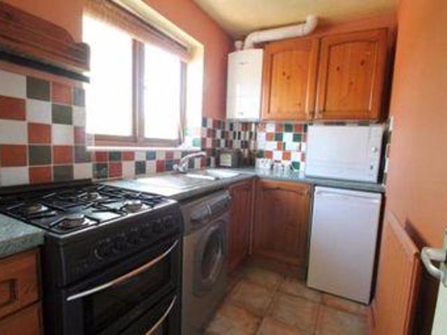 House for rent in Kingston Upon Thames, Greater London