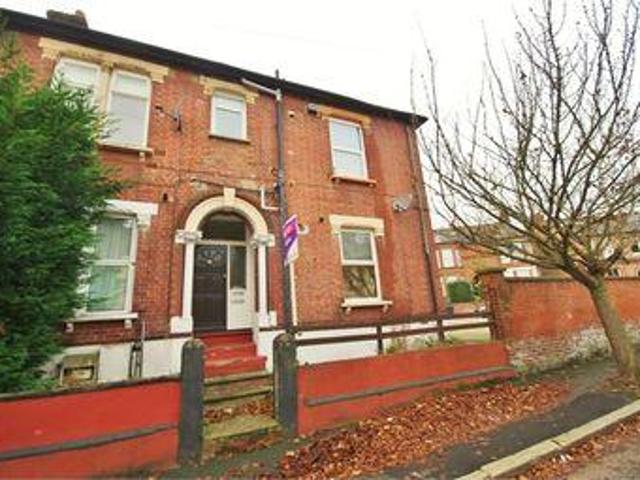 House for rent in Watford, Hertfordshire