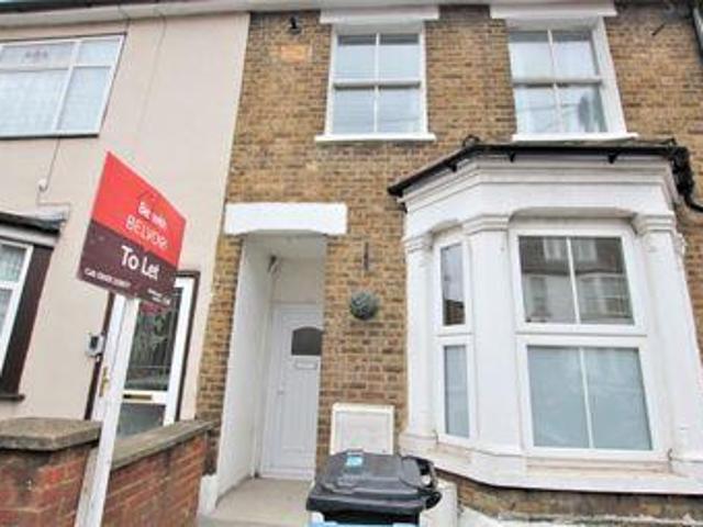 House for rent in Watford, Hertfordshire