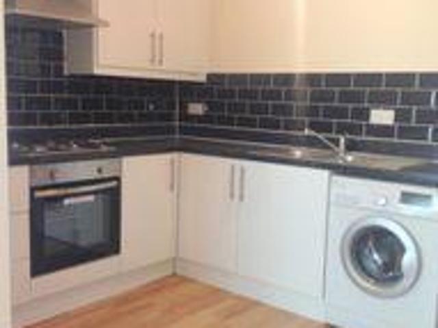 House for rent in Edgware, Greater London