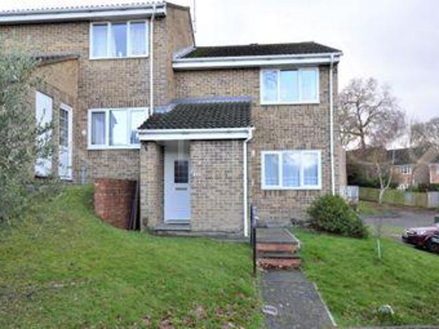 House for rent in Brompton, Gillingham