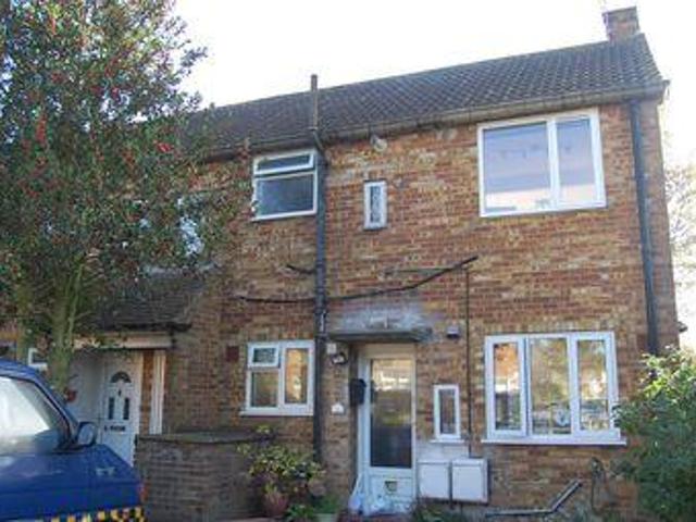 House for rent in Potters Bar, Hertfordshire