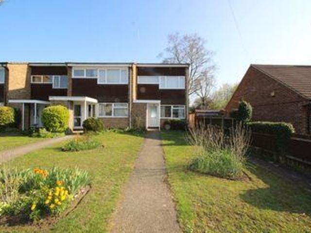 House for rent in King's Walden, Hertfordshire