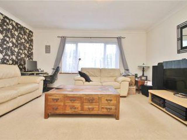 House for rent in Staines, Surrey