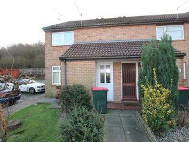 House for rent in Glynde, West Sussex