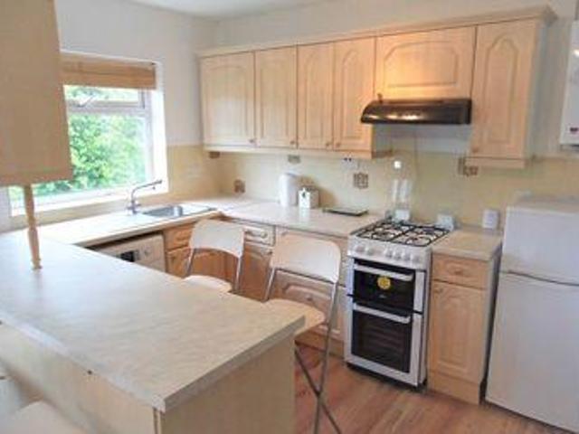 House for rent in Northolt, Greater London