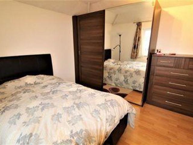 House for rent in Slough