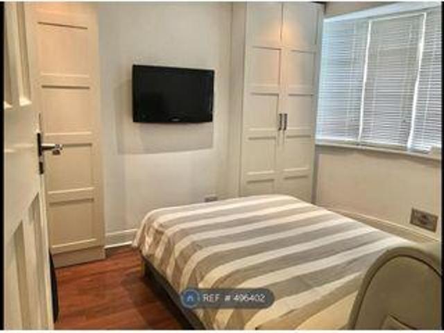 House for rent in Watford, Hertfordshire