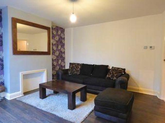 House for rent in Wembley, Greater London