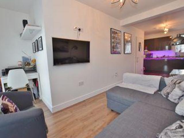 House for rent in Brompton, Gillingham