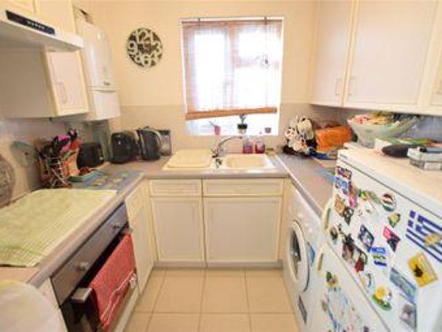 House for rent in Bracknell