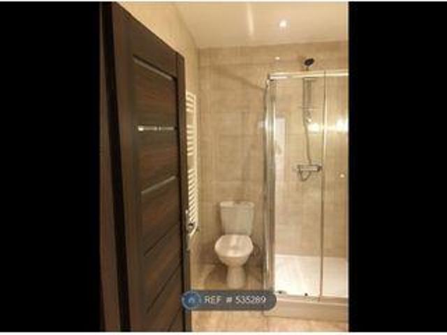 House for rent in Greater London