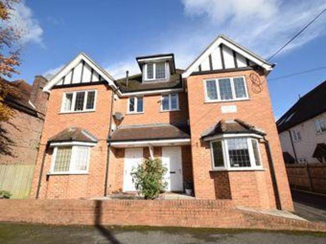 House for rent in High Wycombe, Buckinghamshire