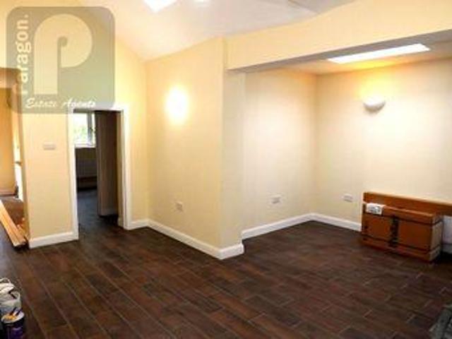 House for rent in Northolt, Greater London
