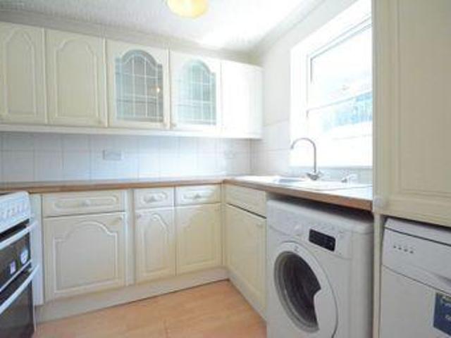 House for rent in Bracknell