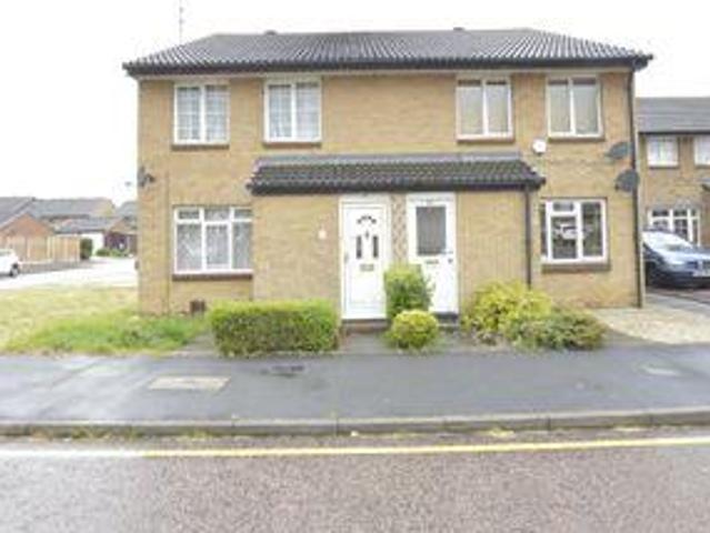 House for rent