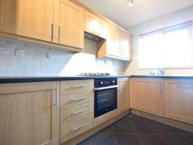 House for rent in Bracknell