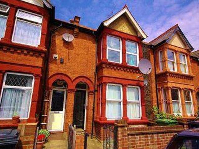 House for rent in Watford, Hertfordshire