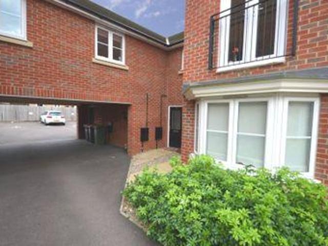 House for rent in Leighton Buzzard, Bedfordshire