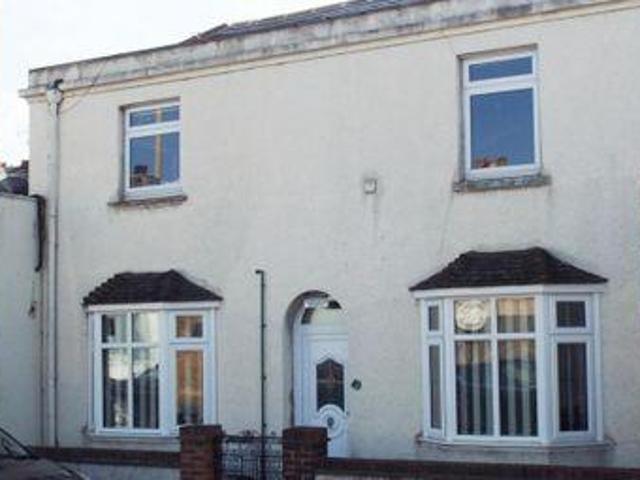 House for rent in Herne, Kent