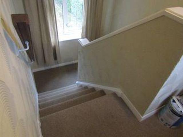 House for rent in Loundsley Green, East Midlands