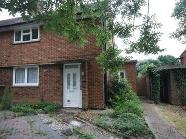 House for rent in Billericay, Basildon