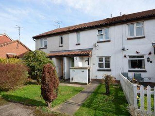 House for rent in Aylesbury, Buckinghamshire