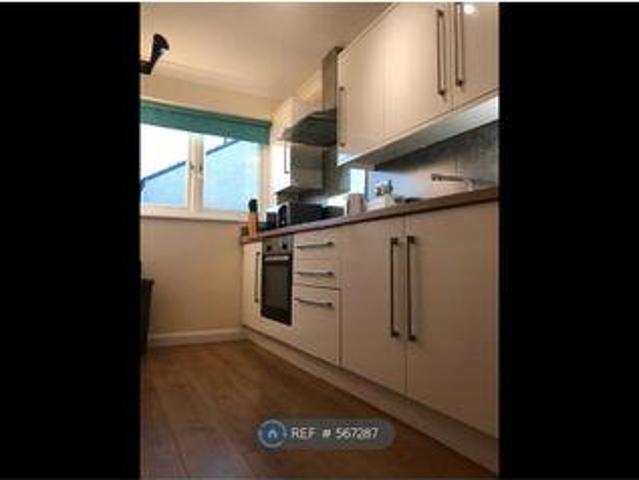 House for rent in Dedridge, Scotland
