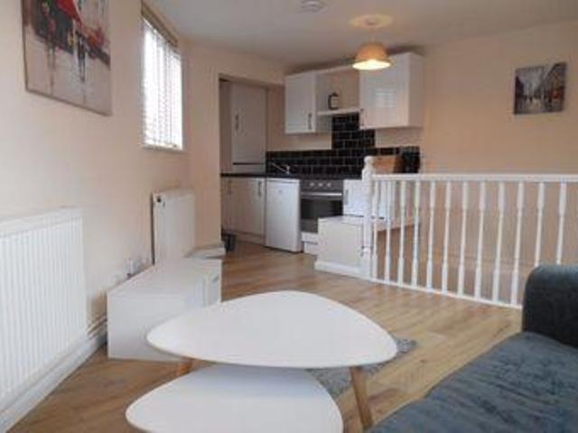 House for rent in Watford, Hertfordshire