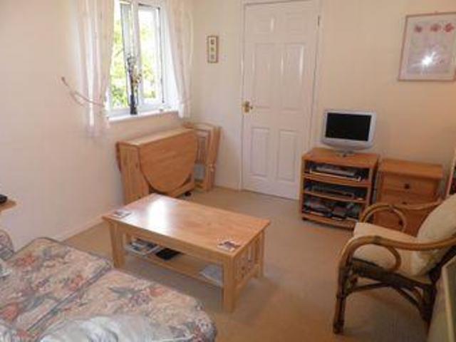 House for rent in Dromore, Oxfordshire