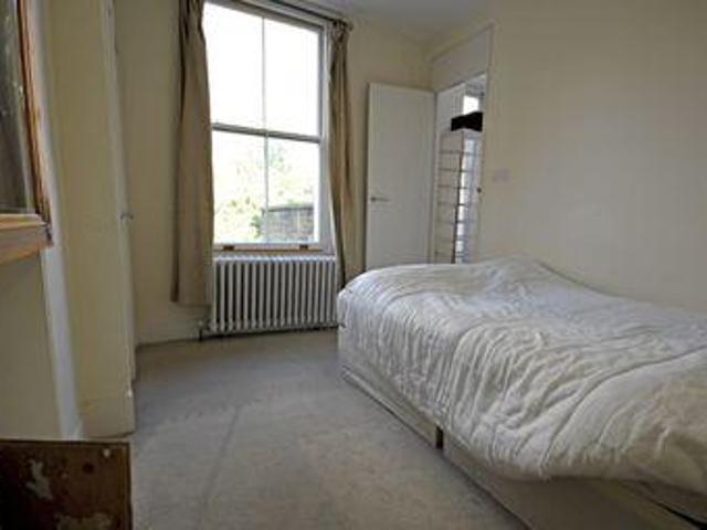 House for rent in Lyons, Greater London