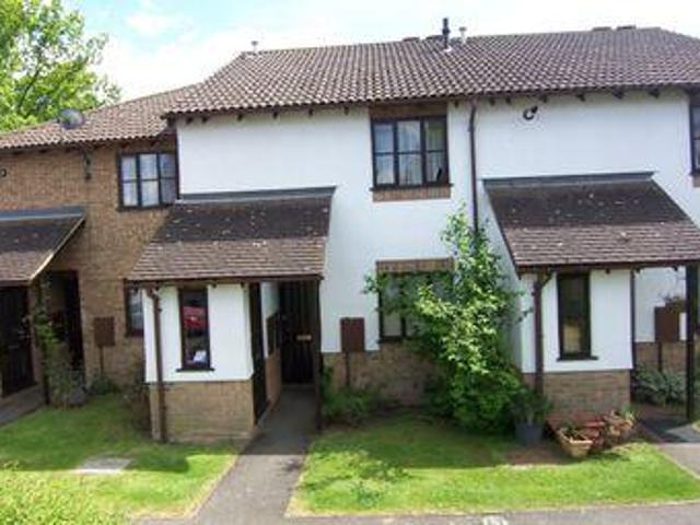 House for rent in Chesham