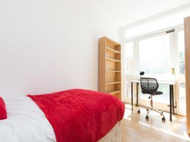House for rent in Lyons, Greater London