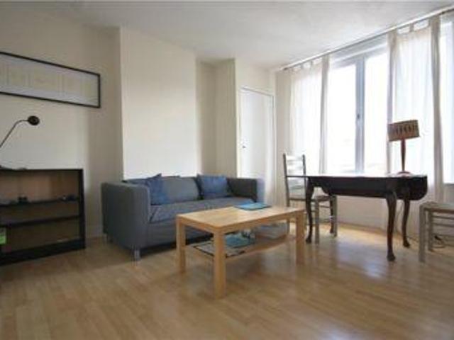 House for rent in Westborough, Surrey