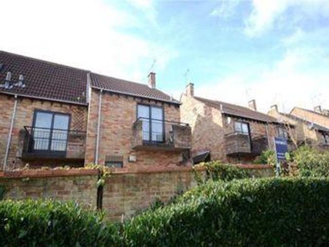 House for rent in Reading