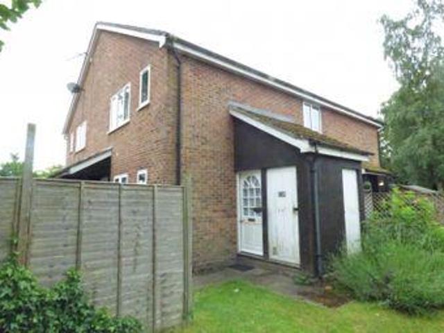 House for rent in Chelmondiston, Suffolk