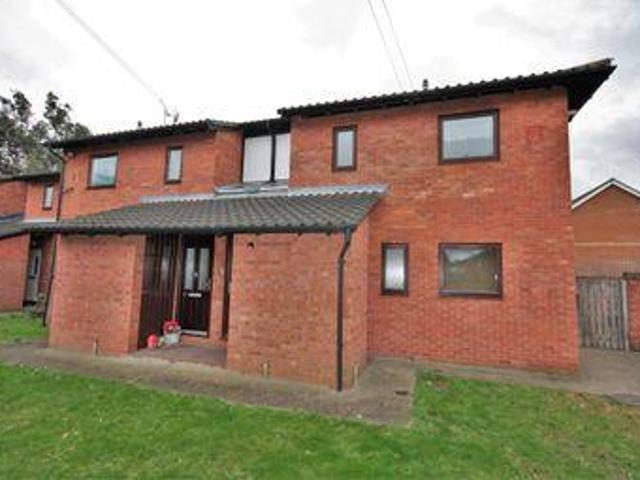 House for rent in Billericay, Basildon