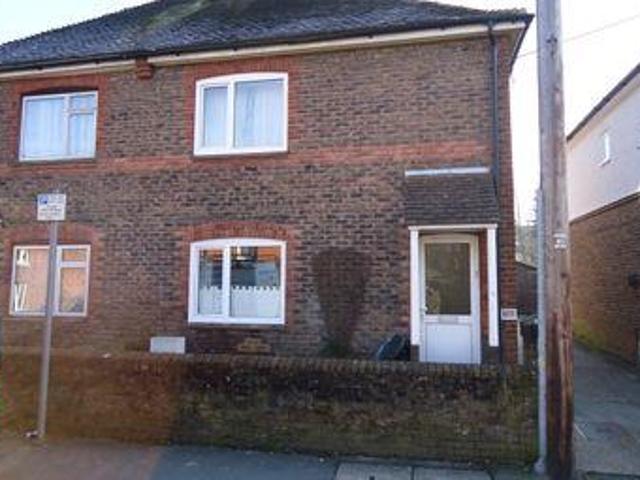 House for rent in Glynde, West Sussex