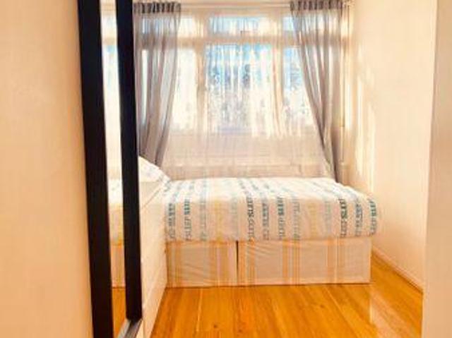 House for rent in Lyons, Greater London